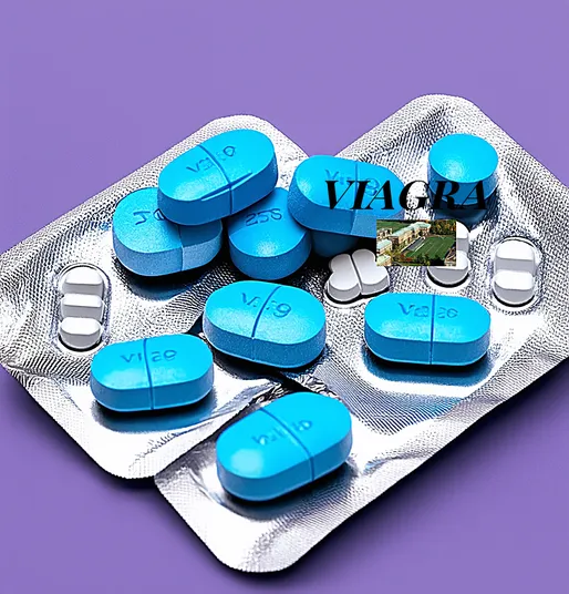 Vente libre viagra belgique